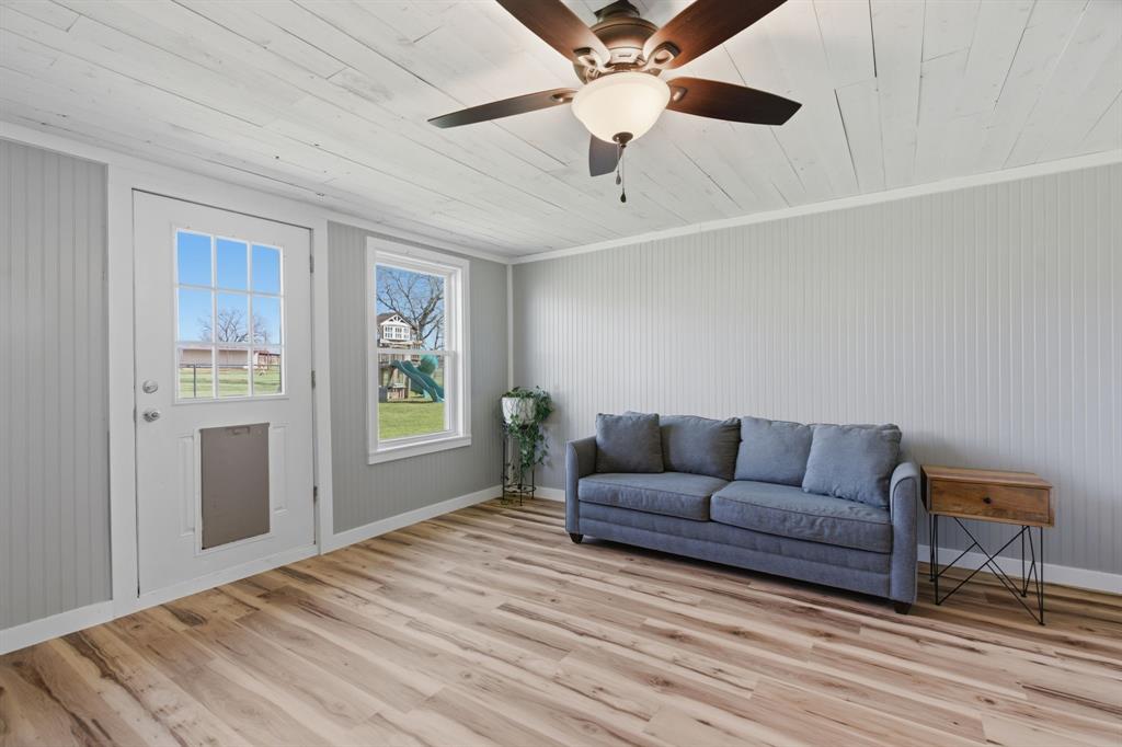 Ranch Oak Farms Estates - Residential