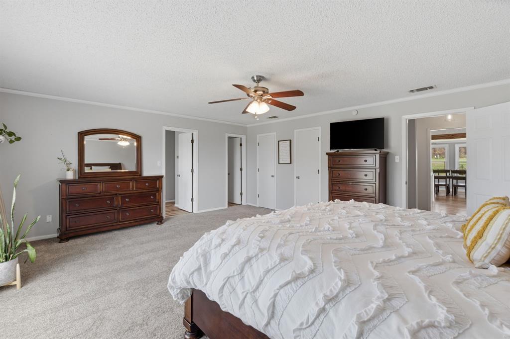 Ranch Oak Farms Estates - Residential