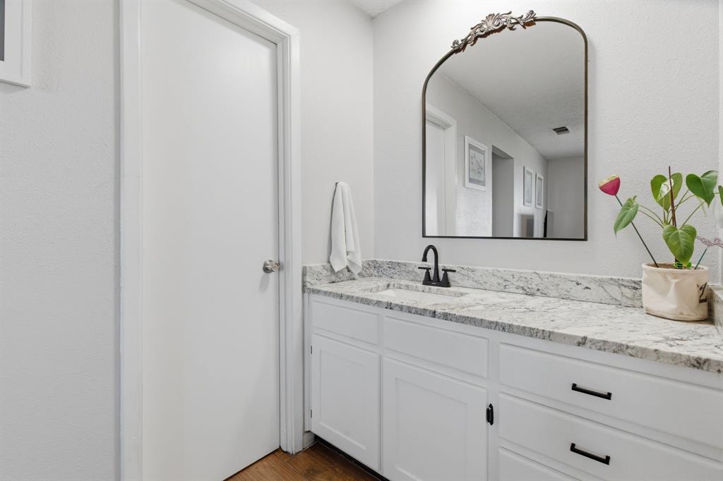 Ranch Oak Farms Estates - Residential