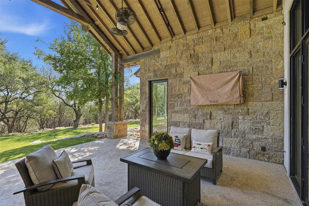 The Ranch - Residential