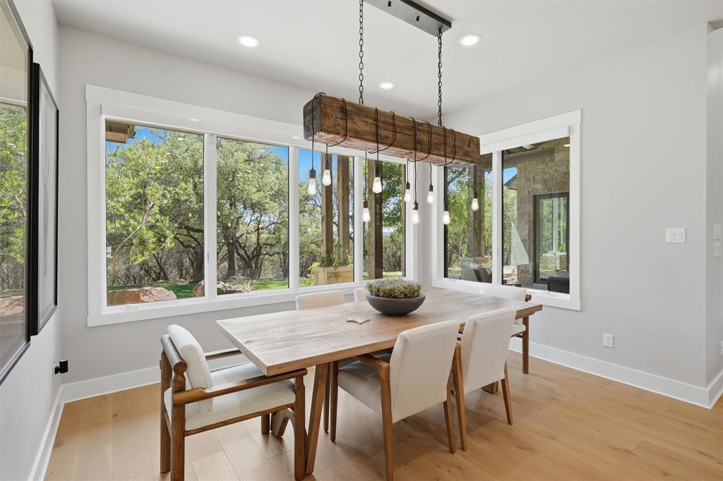 The Ranch - Residential
