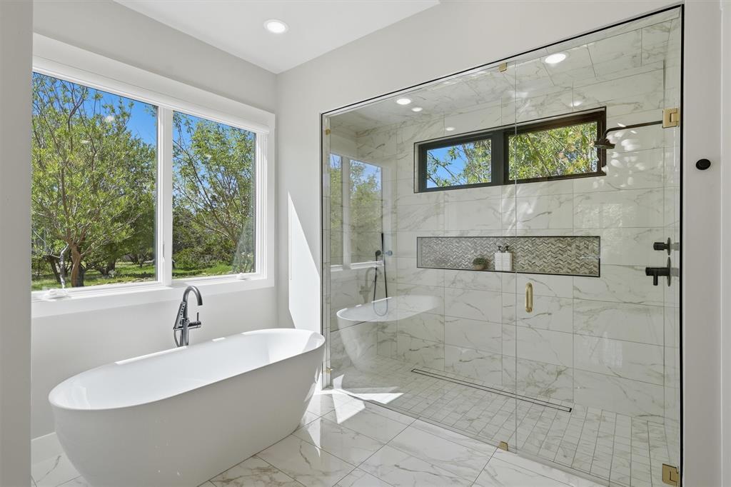 The Ranch - Residential