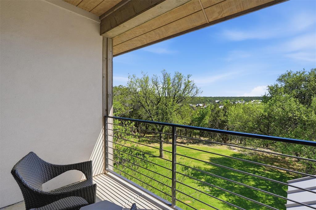 The Ranch - Residential