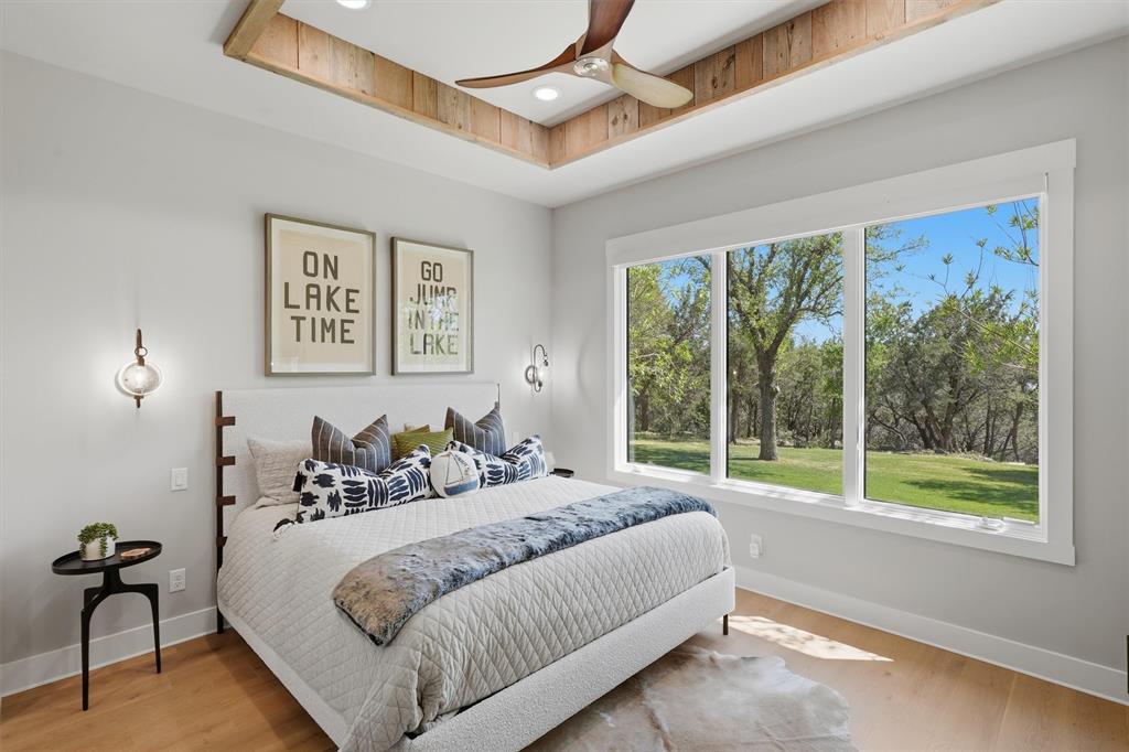 The Ranch - Residential