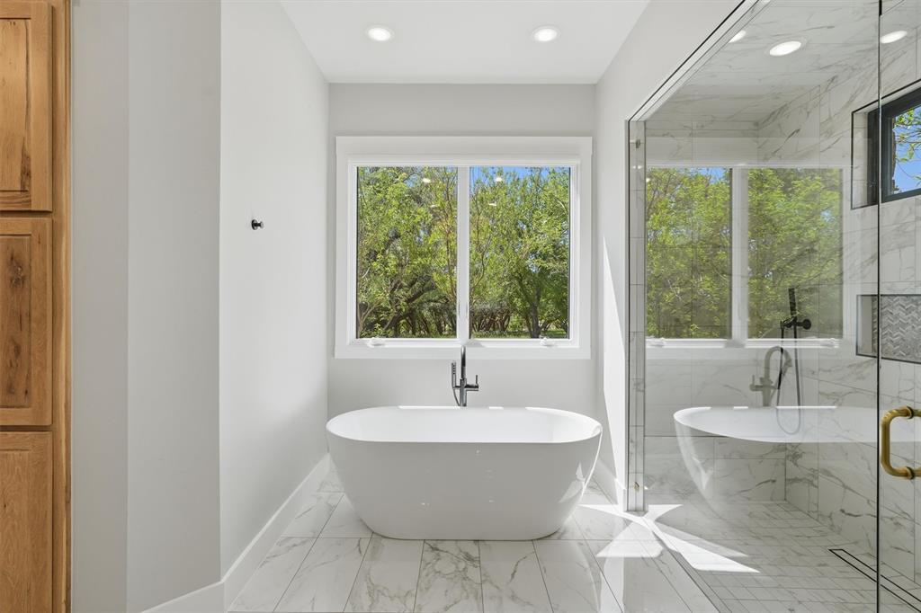 The Ranch - Residential