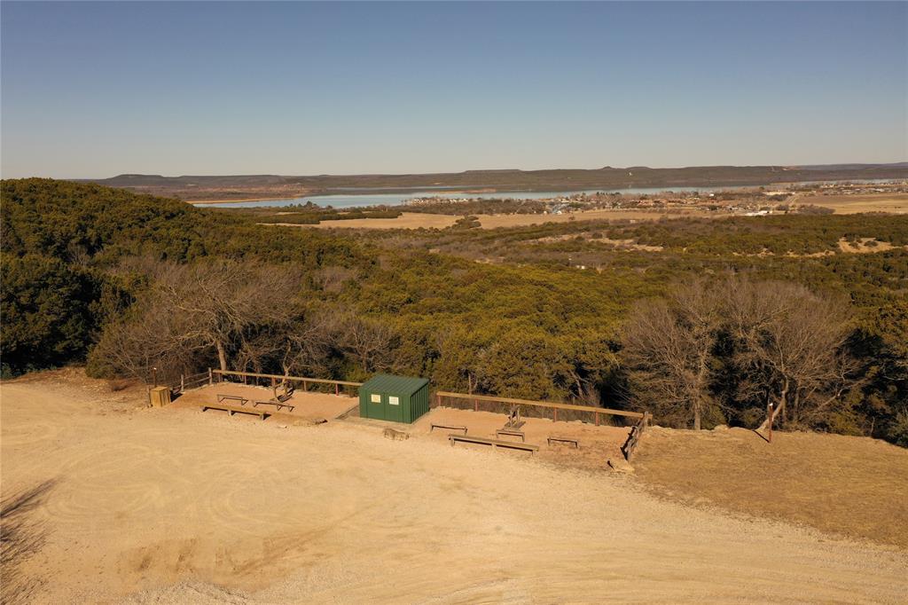 The Ranch - Residential