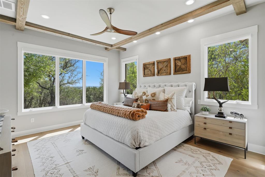 The Ranch - Residential