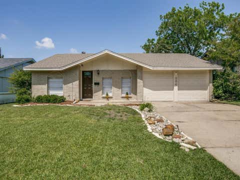 Featured picture for the property 20446762