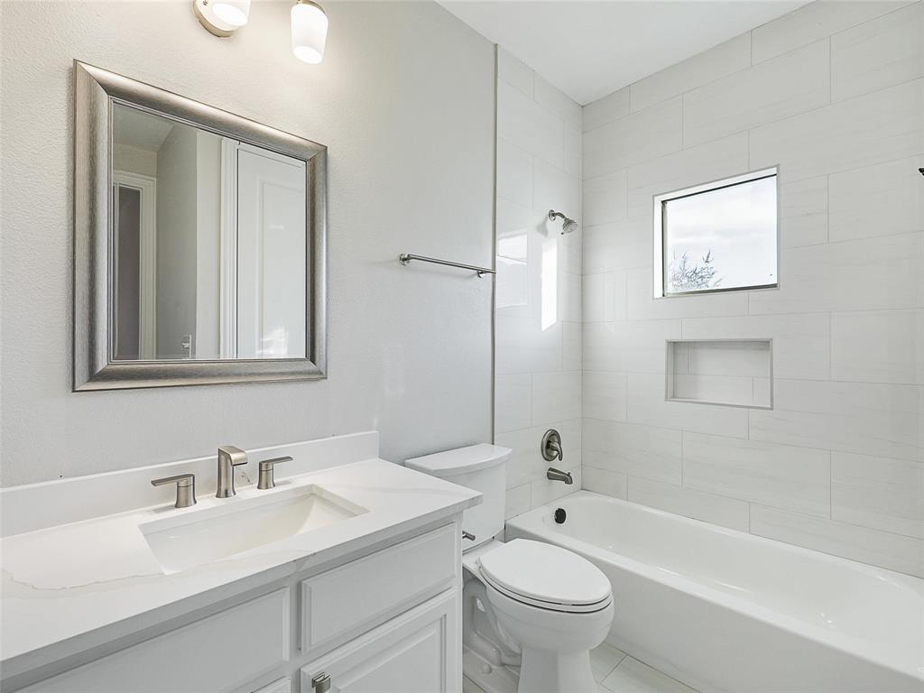 Christie Ranch - Residential