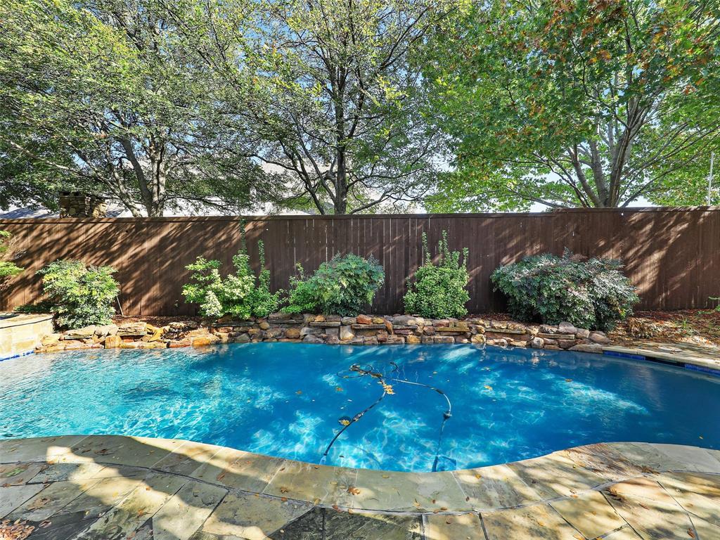 Christie Ranch - Residential