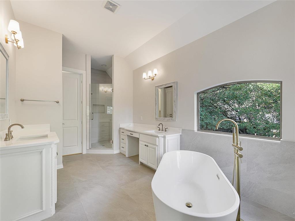 Christie Ranch - Residential