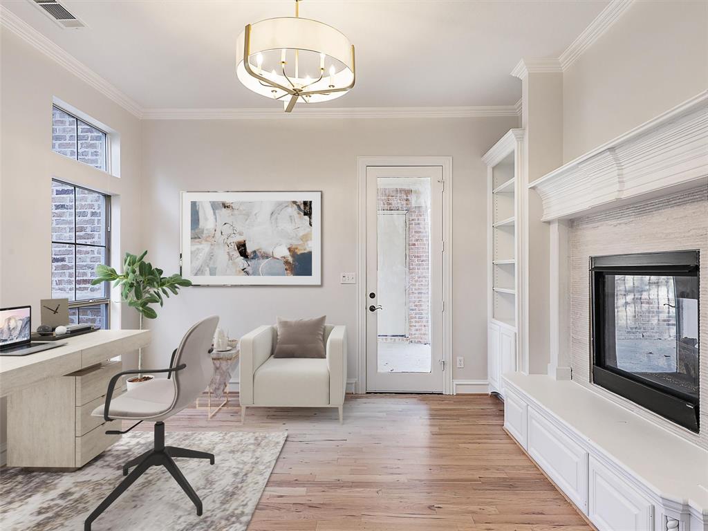 12578 Colborne Drive