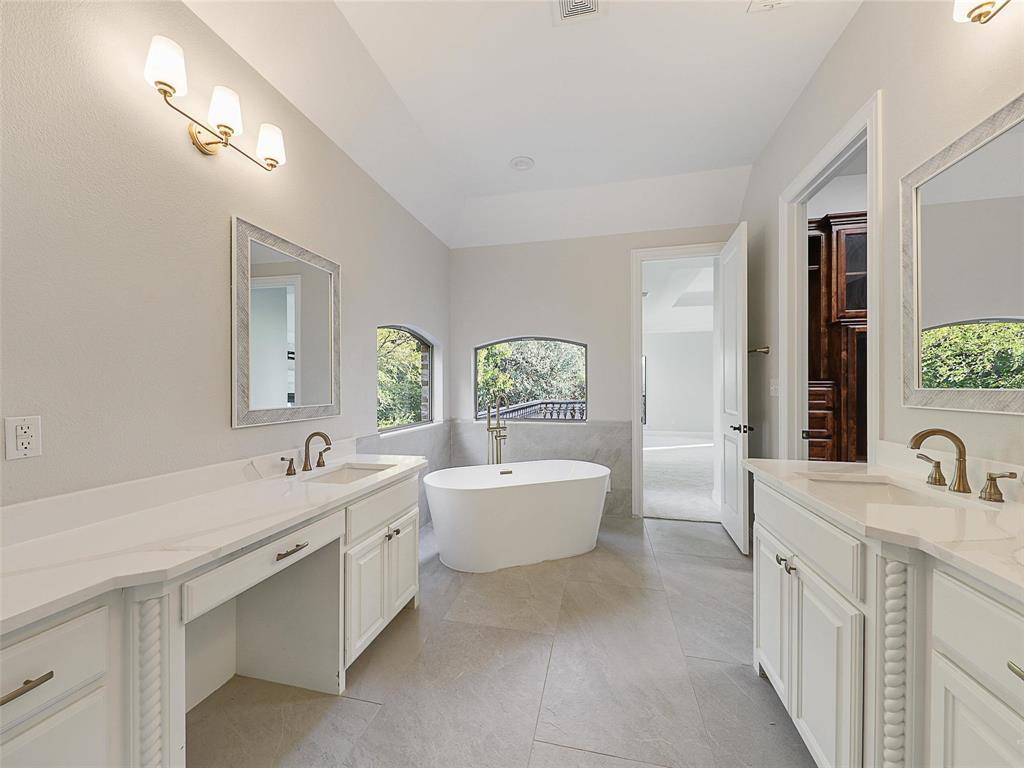 Christie Ranch - Residential