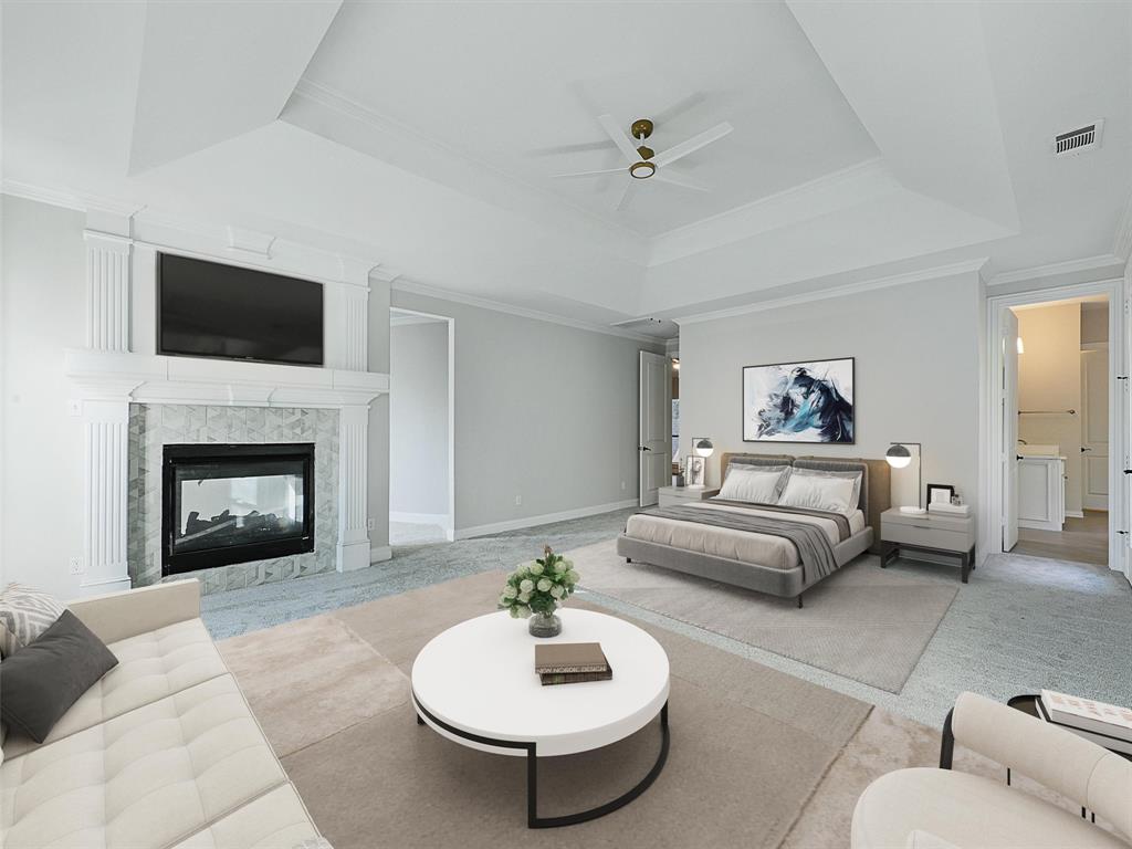 12578 Colborne Drive