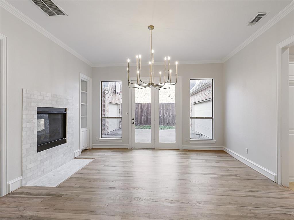 Christie Ranch - Residential