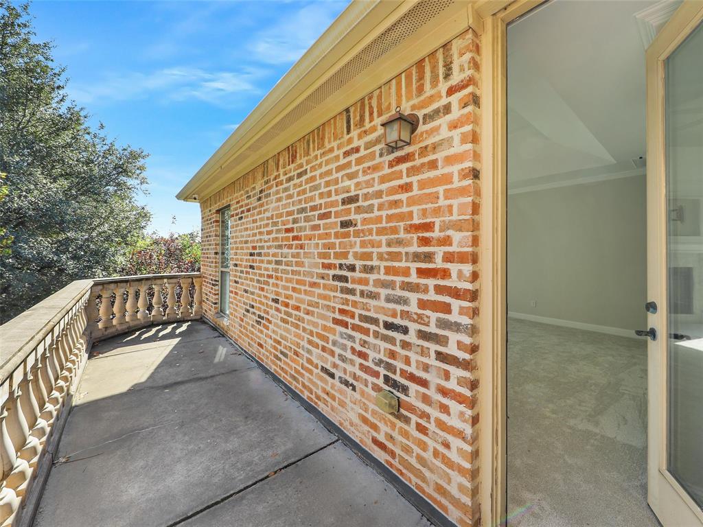 Christie Ranch - Residential