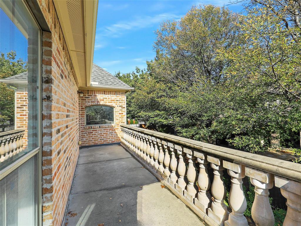 Christie Ranch - Residential