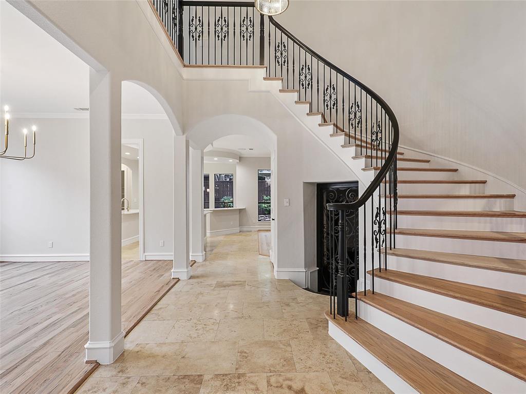 Christie Ranch - Residential