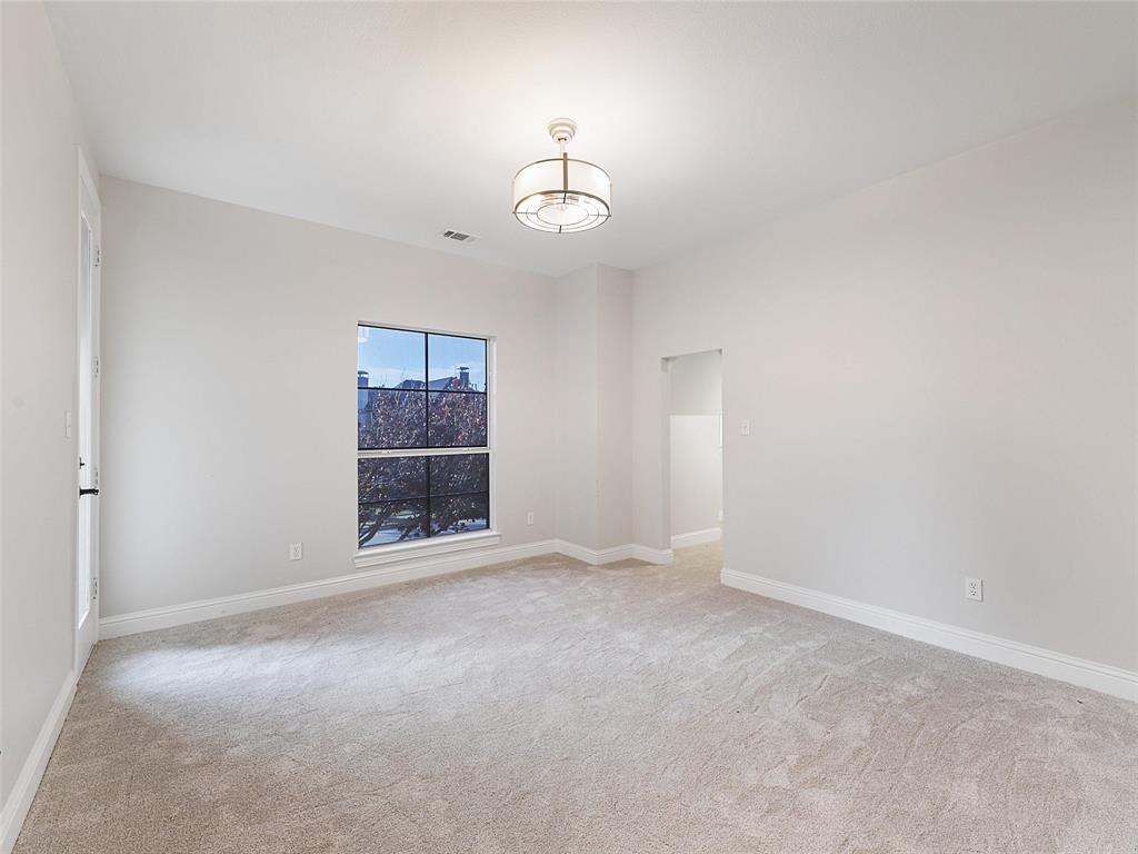 Christie Ranch - Residential