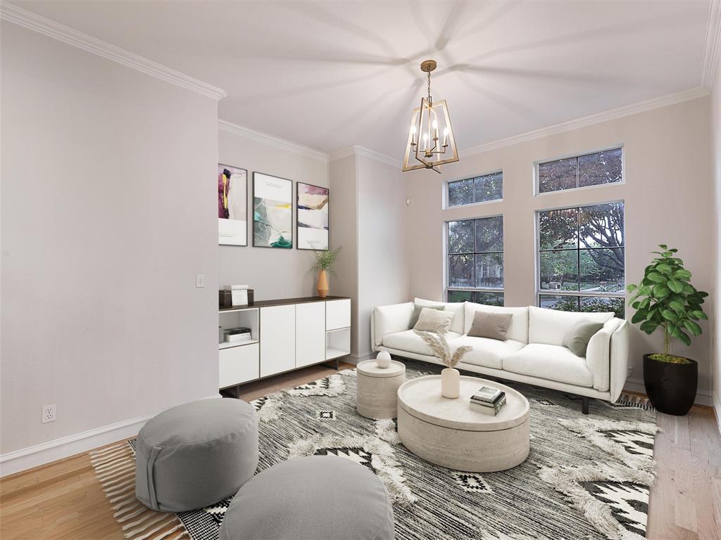 12578 Colborne Drive