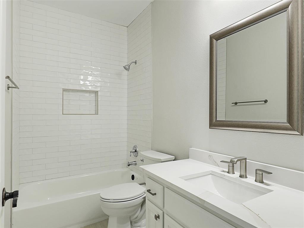 Christie Ranch - Residential