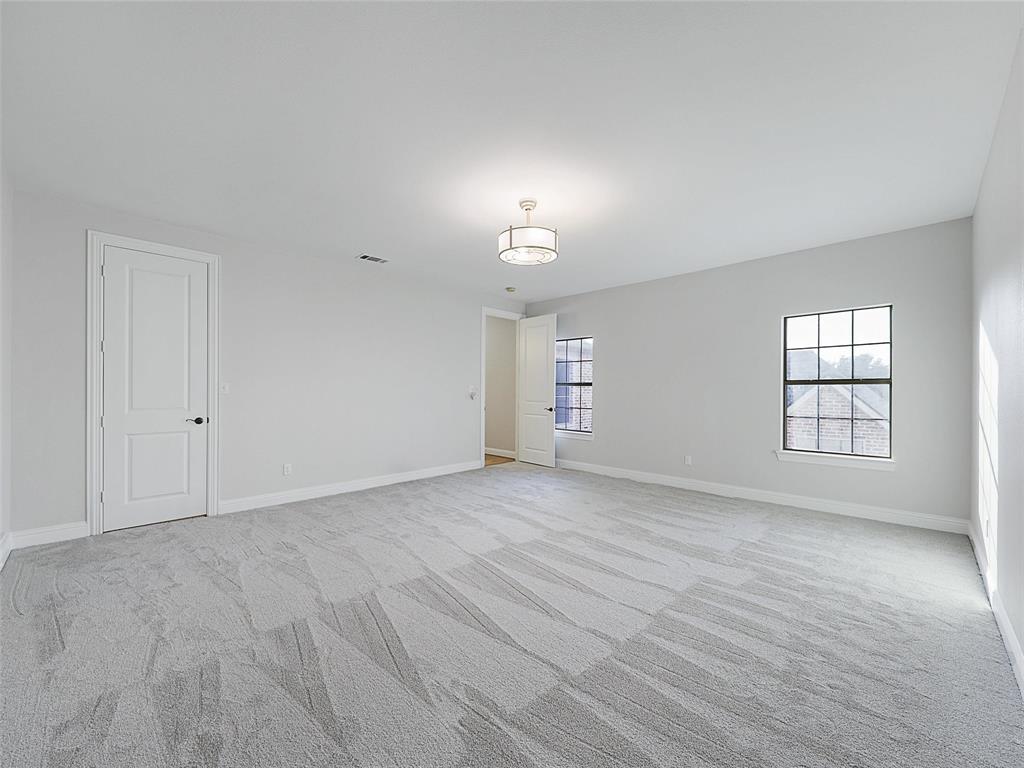 Christie Ranch - Residential