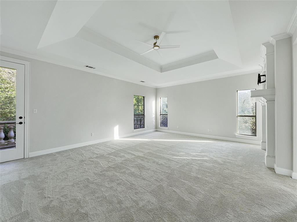 Christie Ranch - Residential