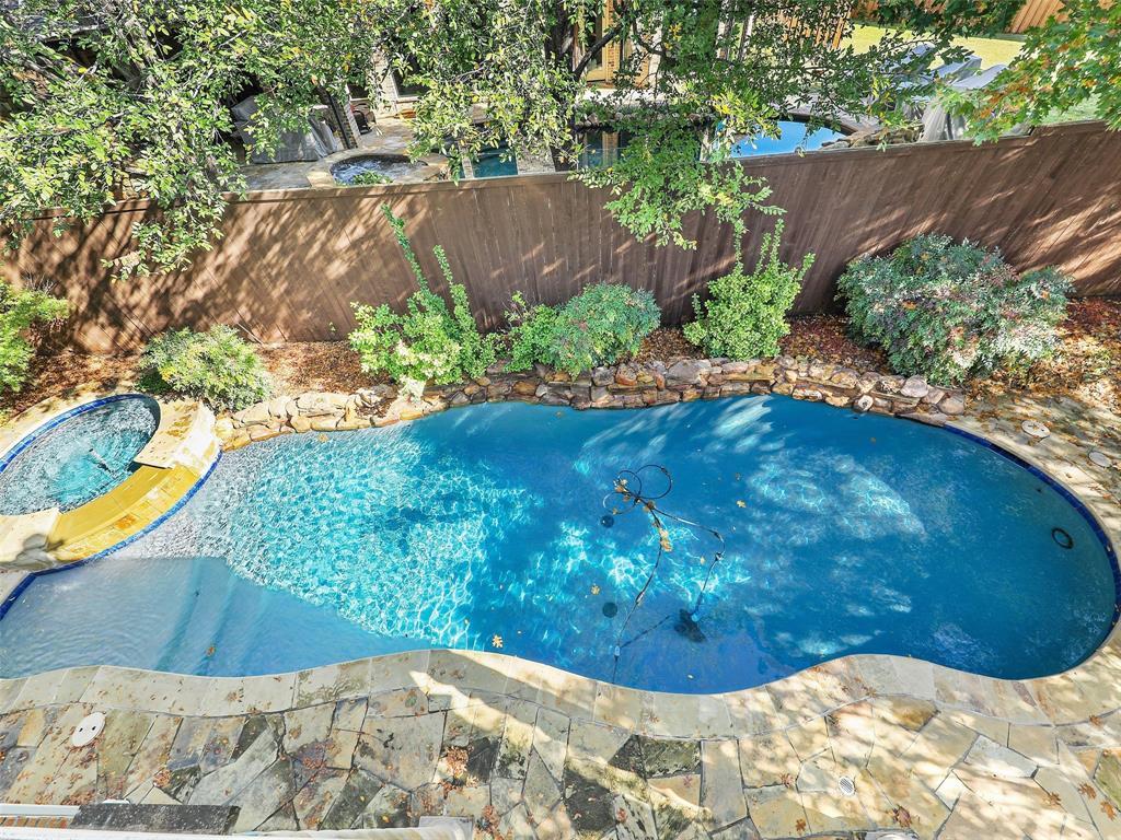 Christie Ranch - Residential