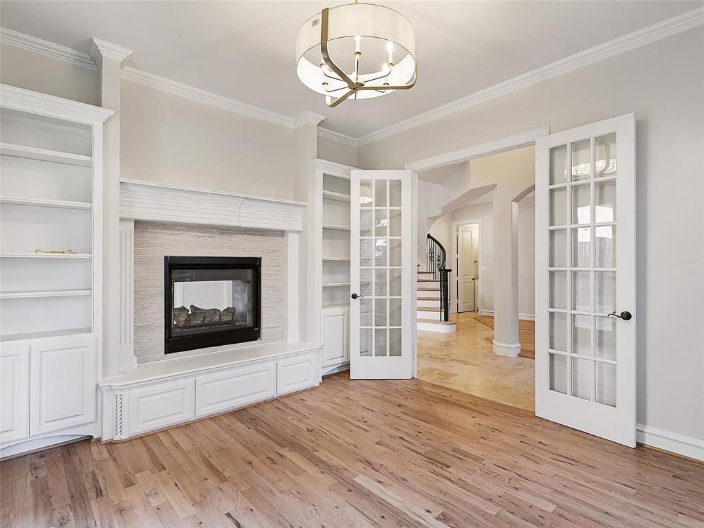 Christie Ranch - Residential