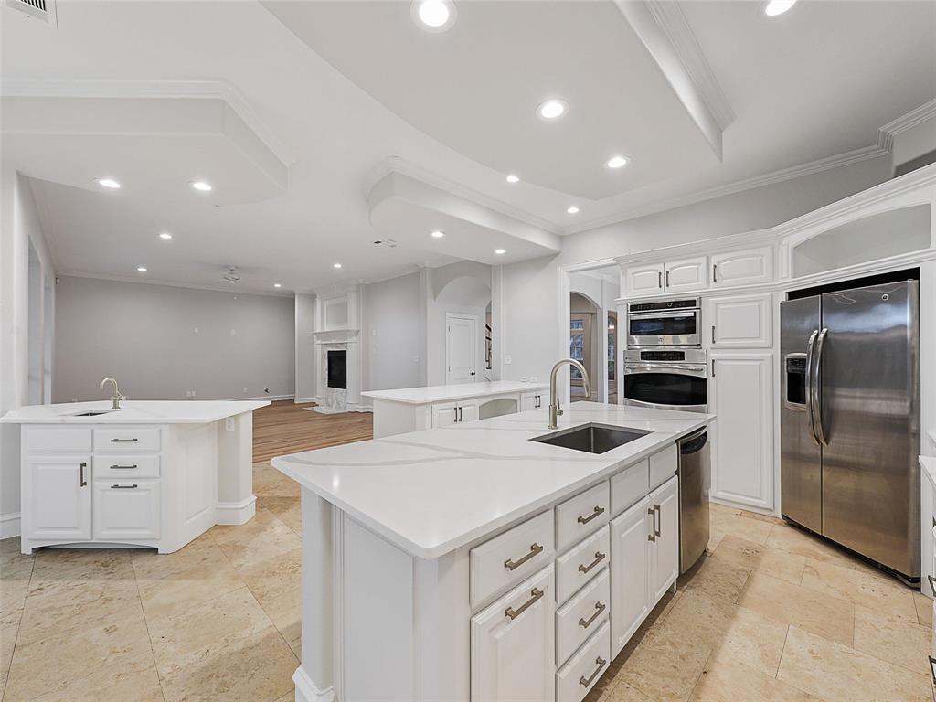 Christie Ranch - Residential