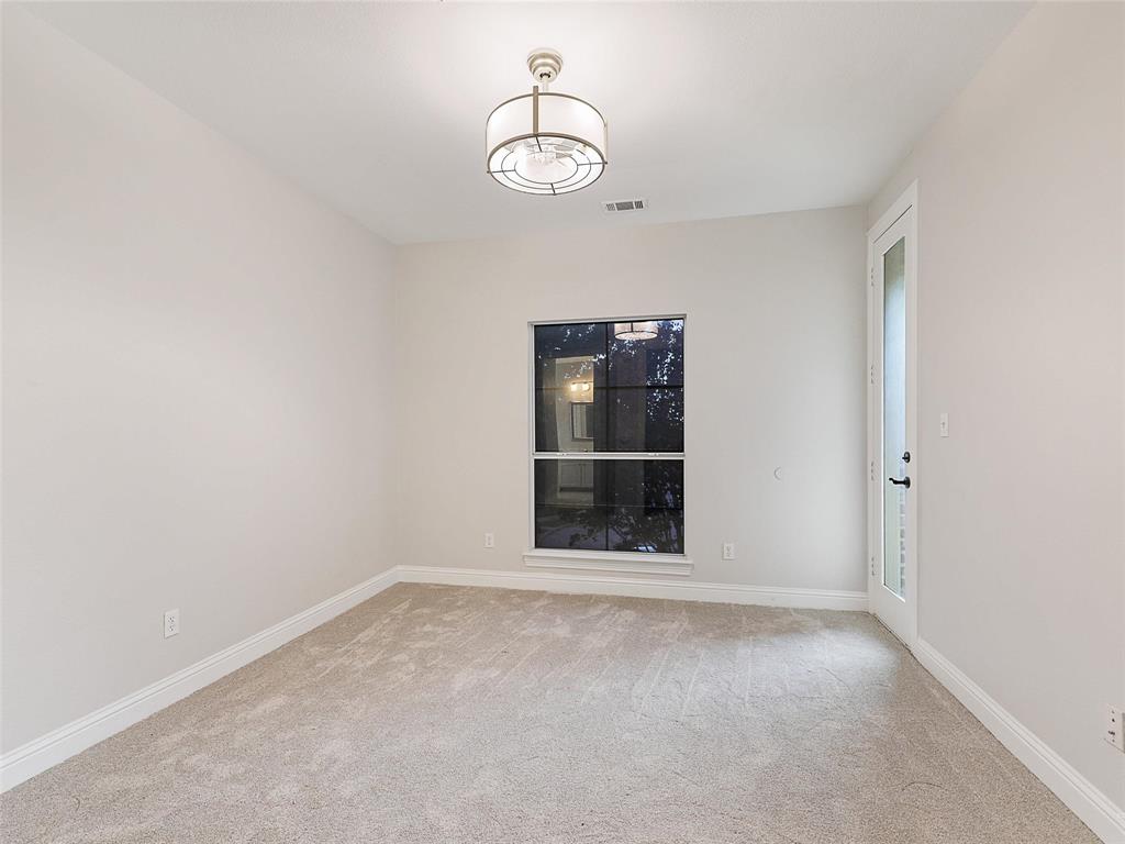 Christie Ranch - Residential