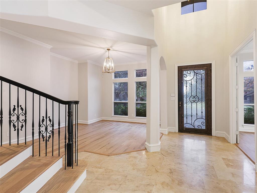 Christie Ranch - Residential