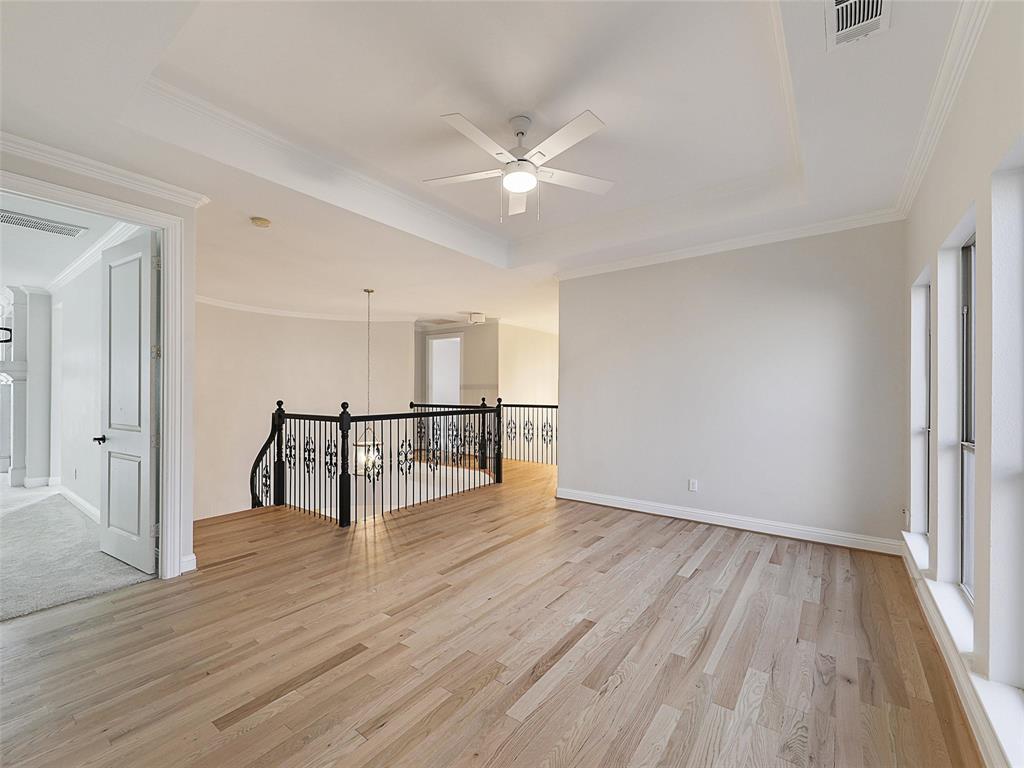 Christie Ranch - Residential