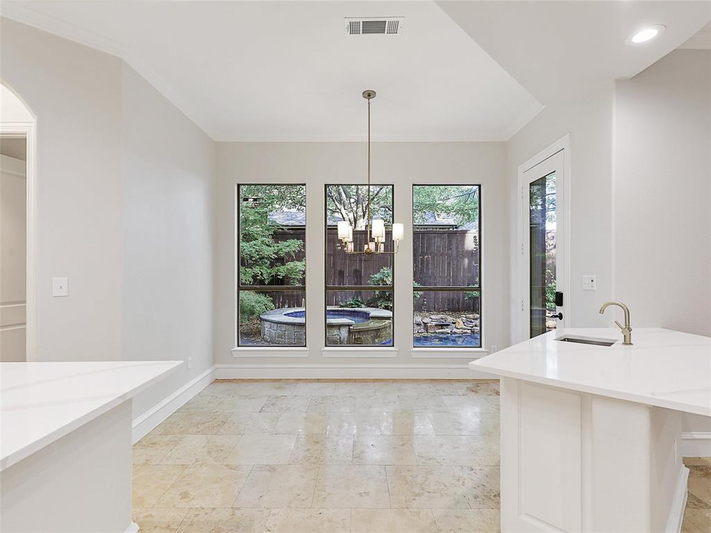 Christie Ranch - Residential