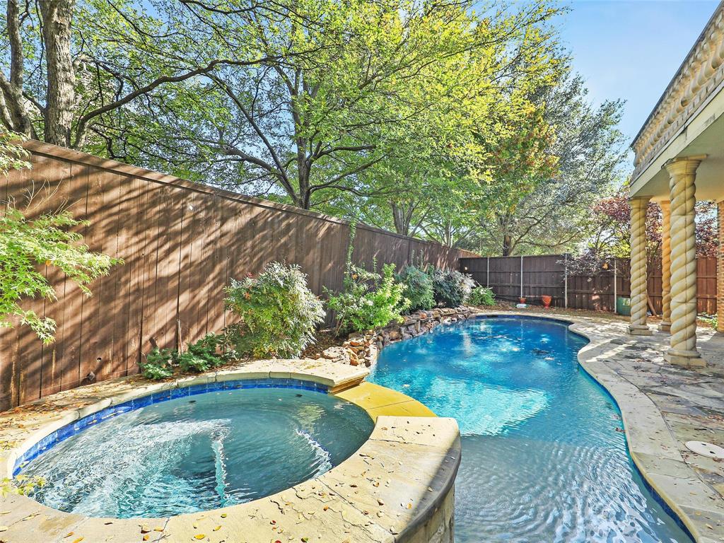 Christie Ranch - Residential