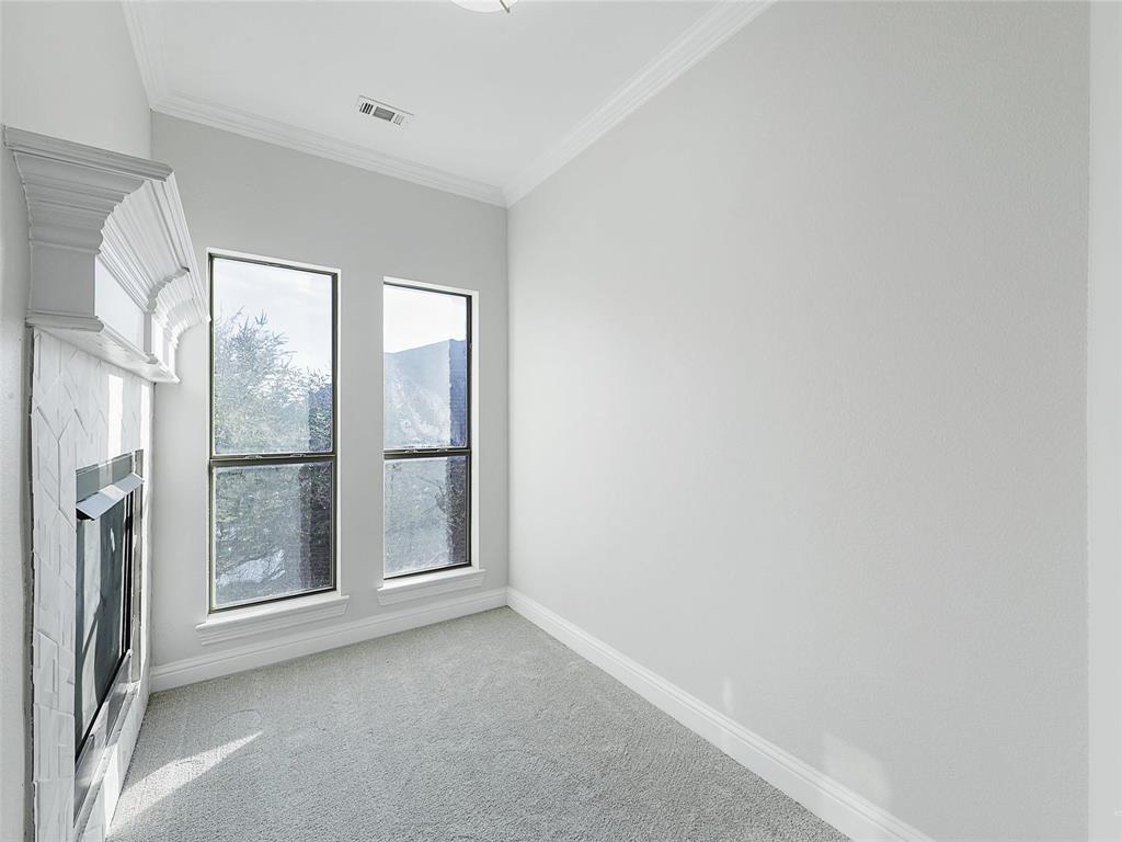 Christie Ranch - Residential