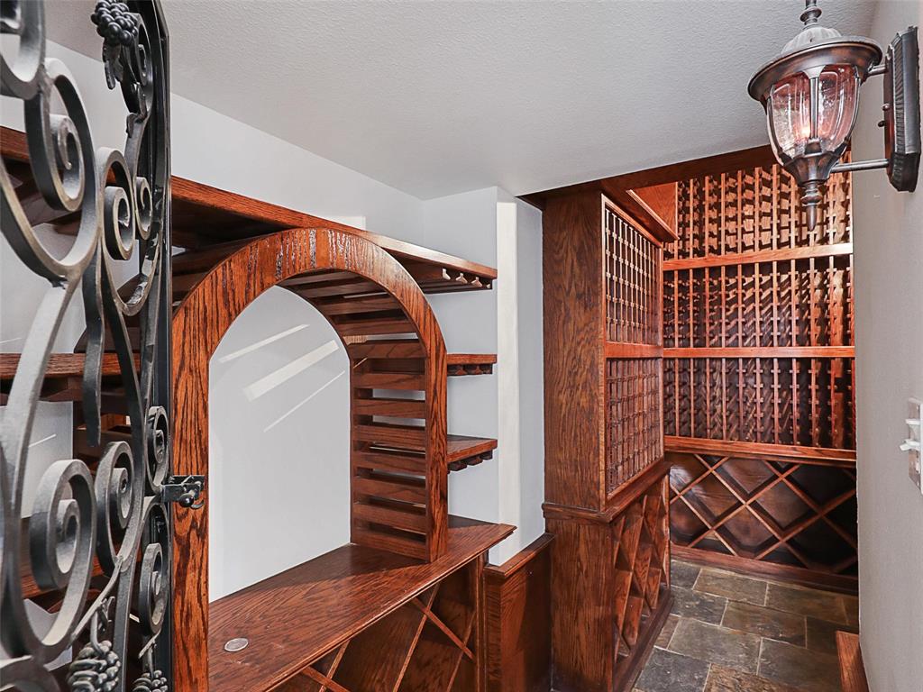 Christie Ranch - Residential