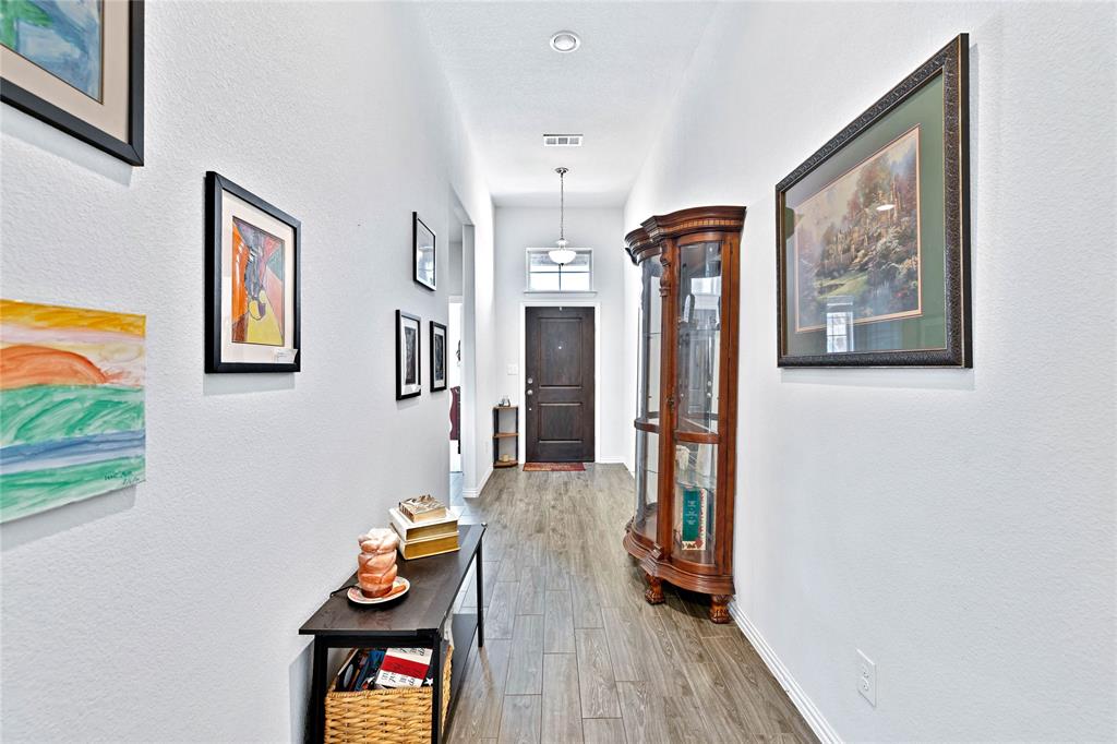 Creekwood Add - Residential