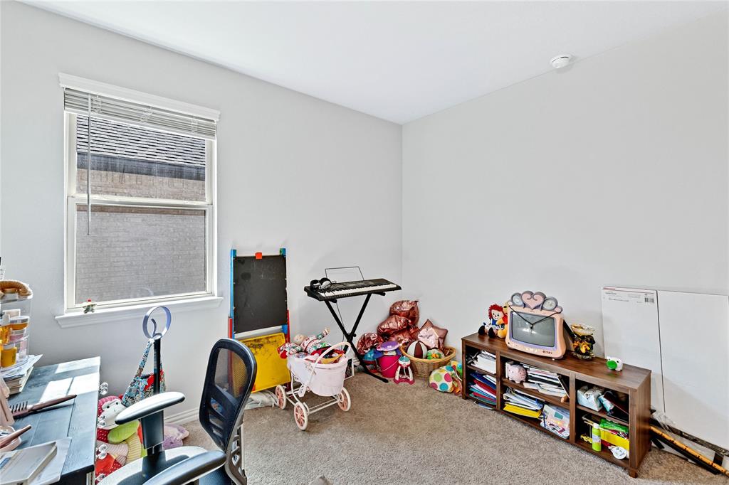 Creekwood Add - Residential