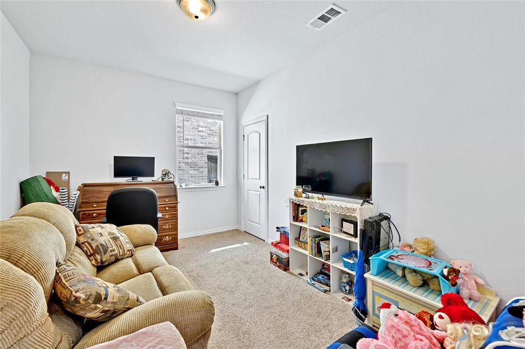 Creekwood Add - Residential