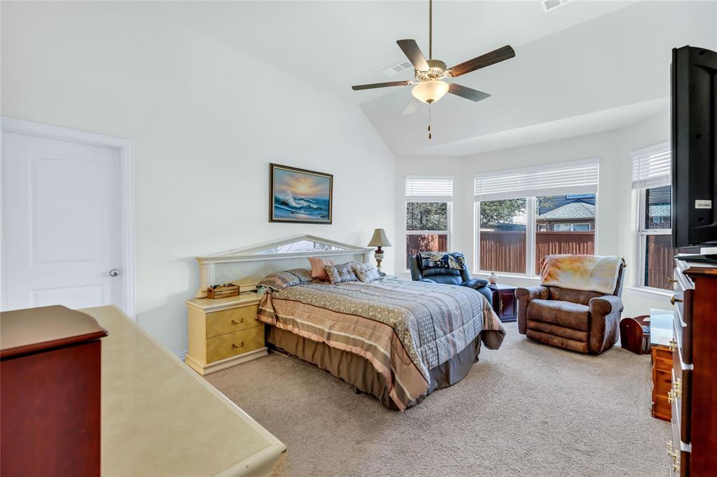 Creekwood Add - Residential