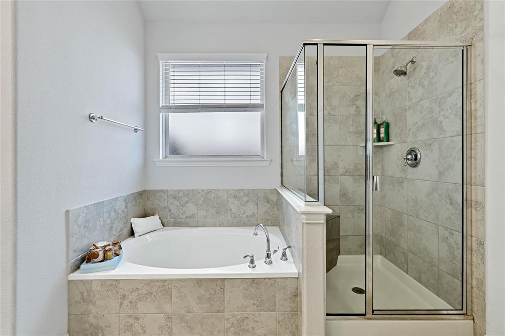 Creekwood Add - Residential