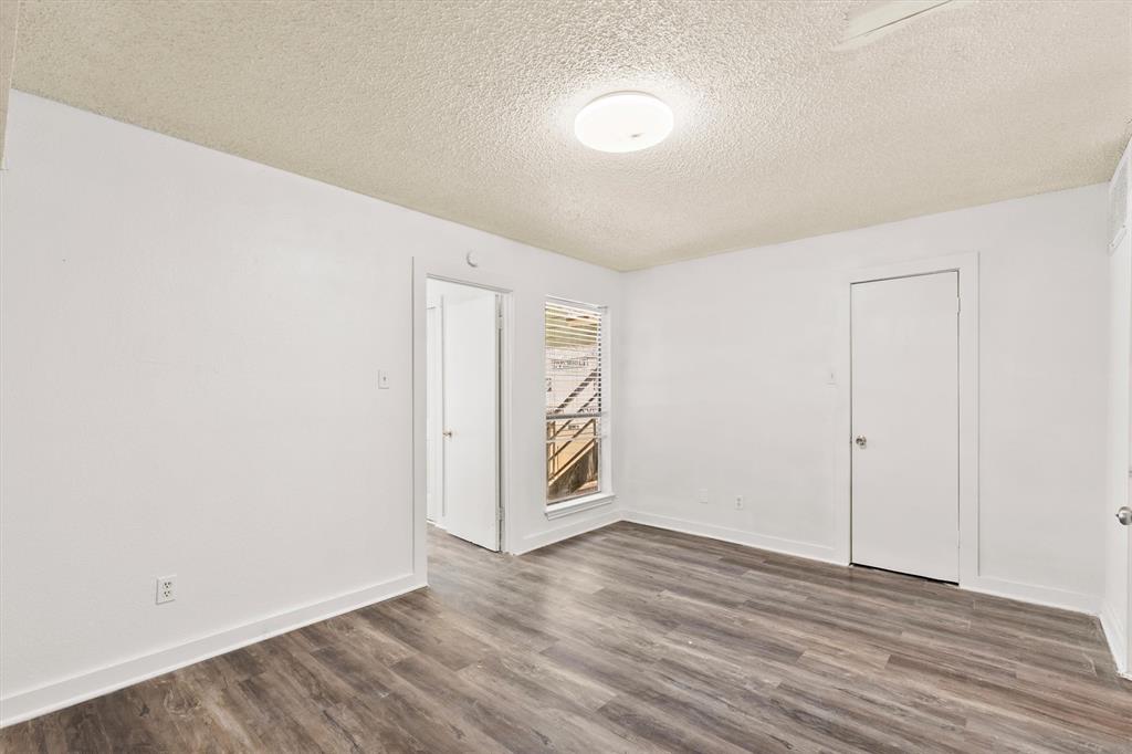 Richland Trace Condos - Residential Lease