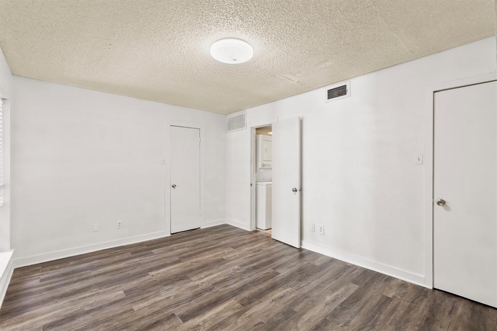 Richland Trace Condos - Residential Lease