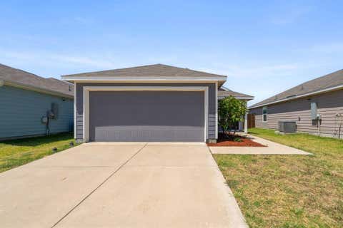 Photo of 5508 Timber Point Drive, Princeton, TX 75407 (MLS # 21349463)