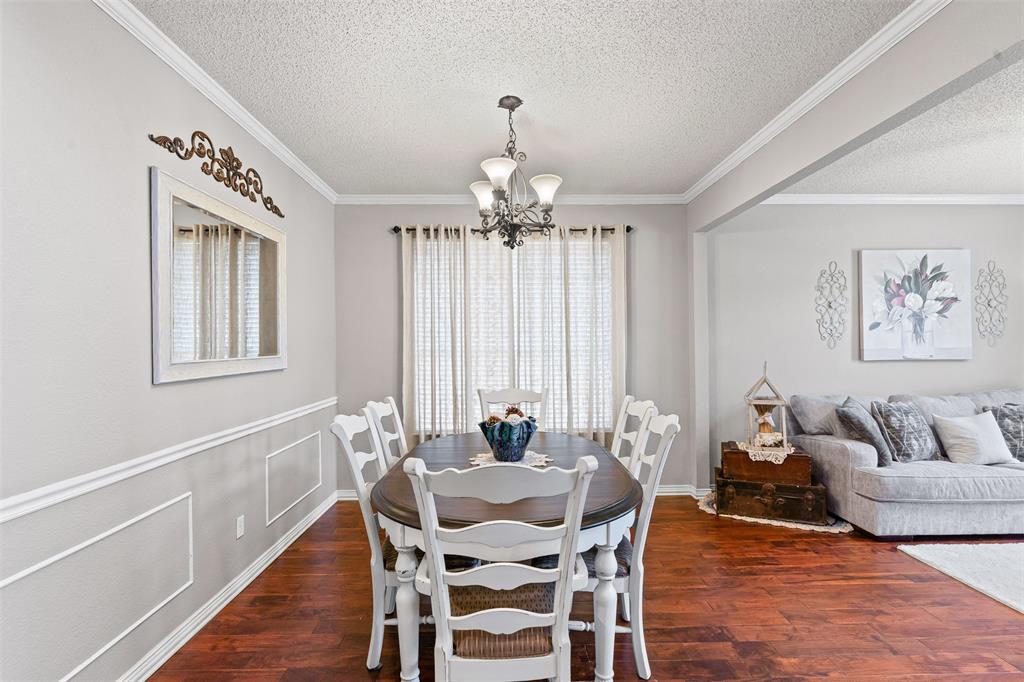 Arbors Of Creekwood Add - Residential