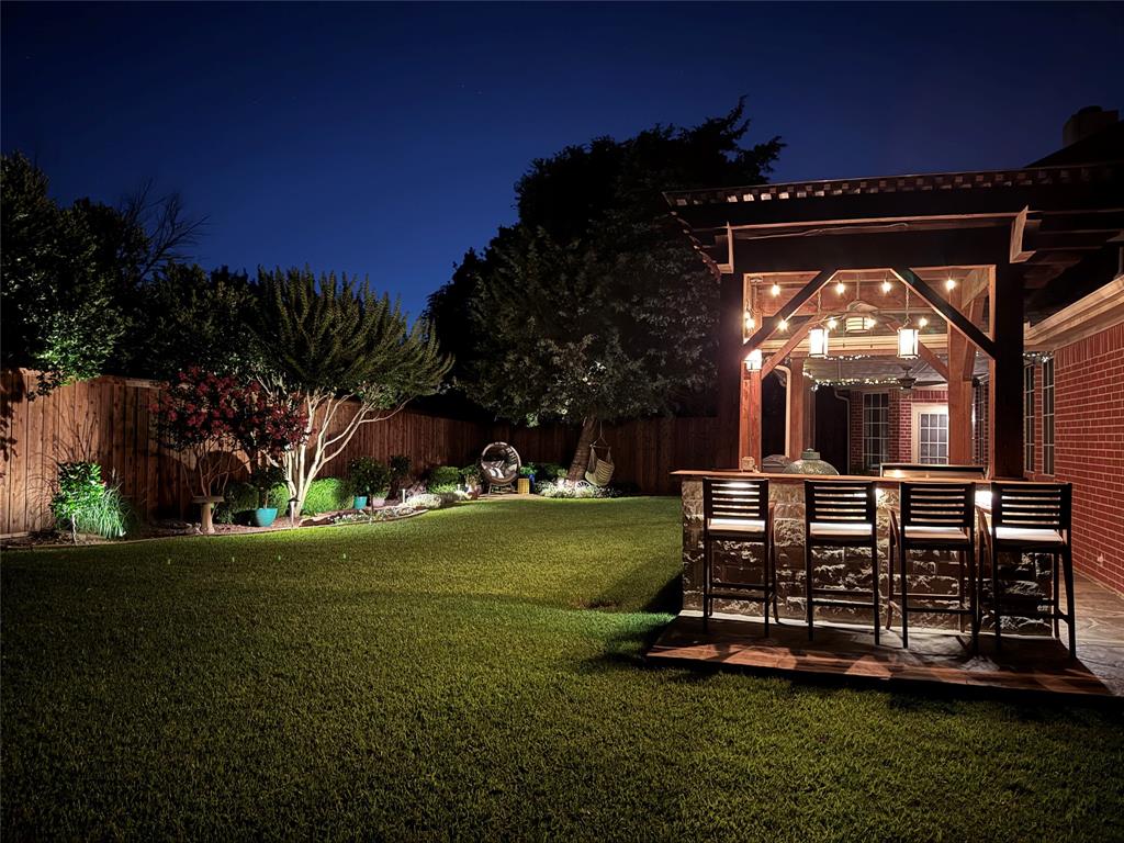 Arbors Of Creekwood Add - Residential