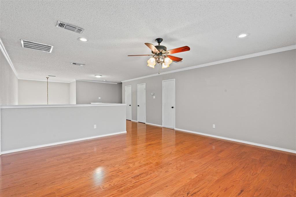 Arbors Of Creekwood Add - Residential