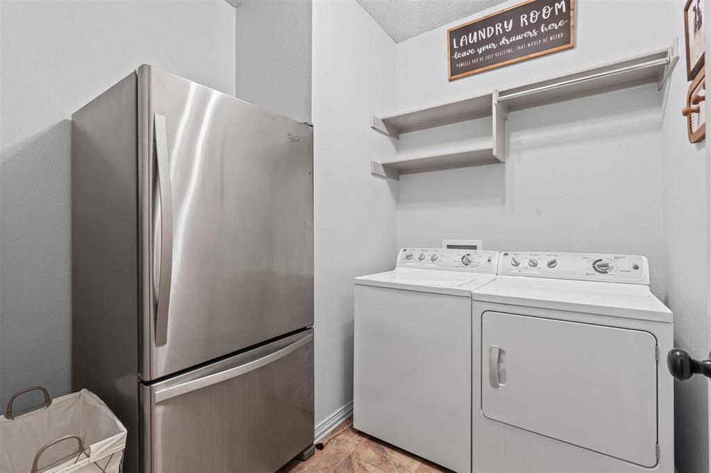 Arbors Of Creekwood Add - Residential