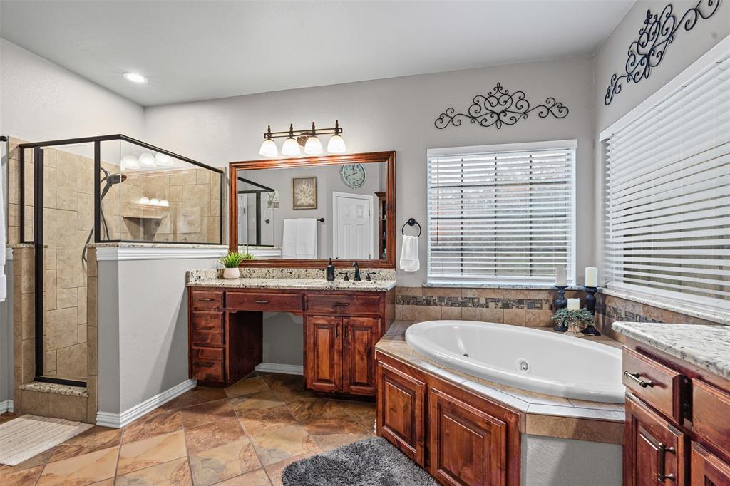 Arbors Of Creekwood Add - Residential